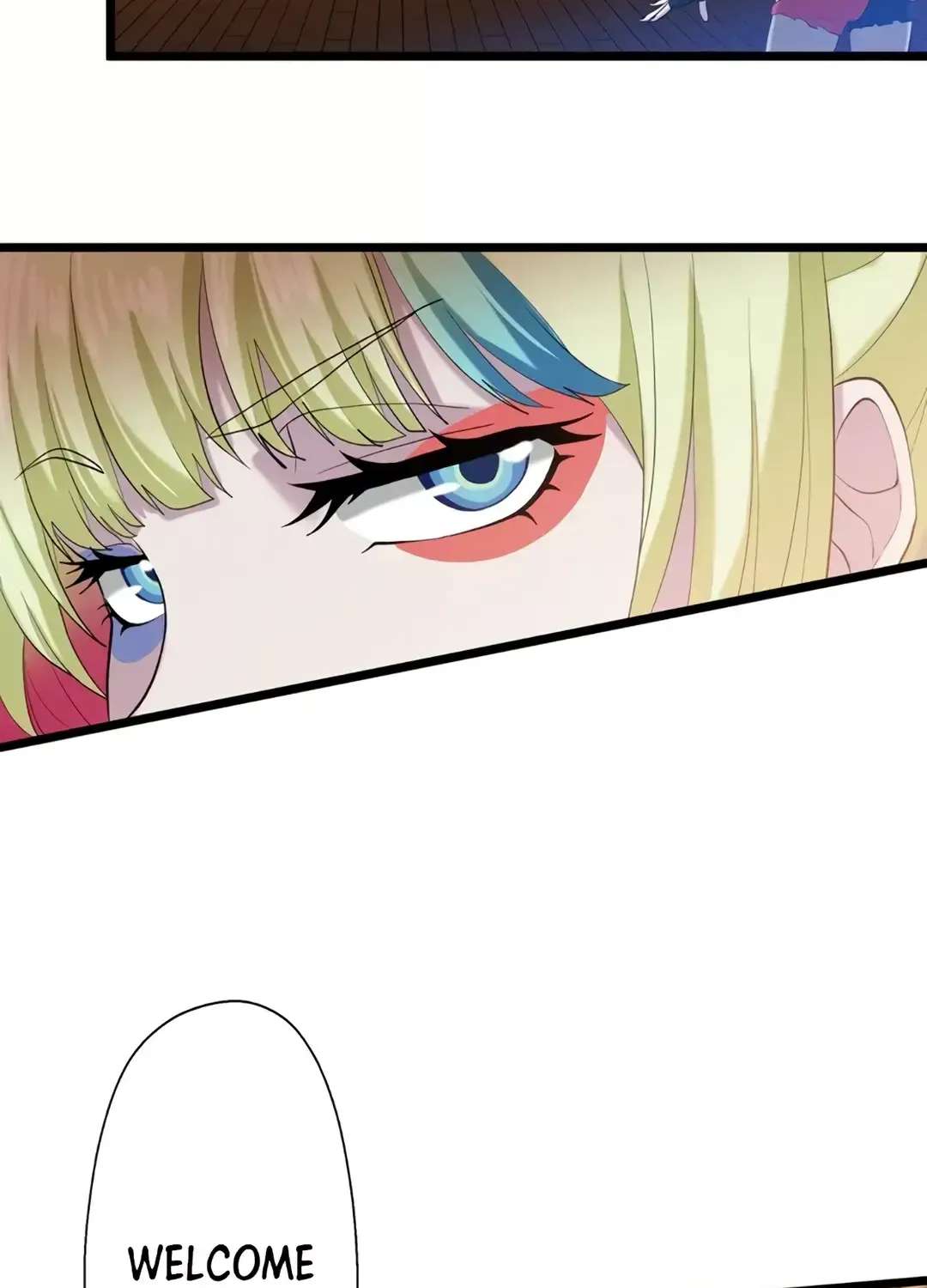 Isekai Suicide Squad Chapter 3 - page 67