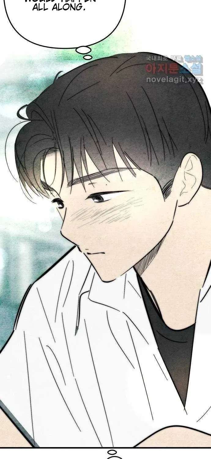 How to Turn You Around Chapter 44 - page 34