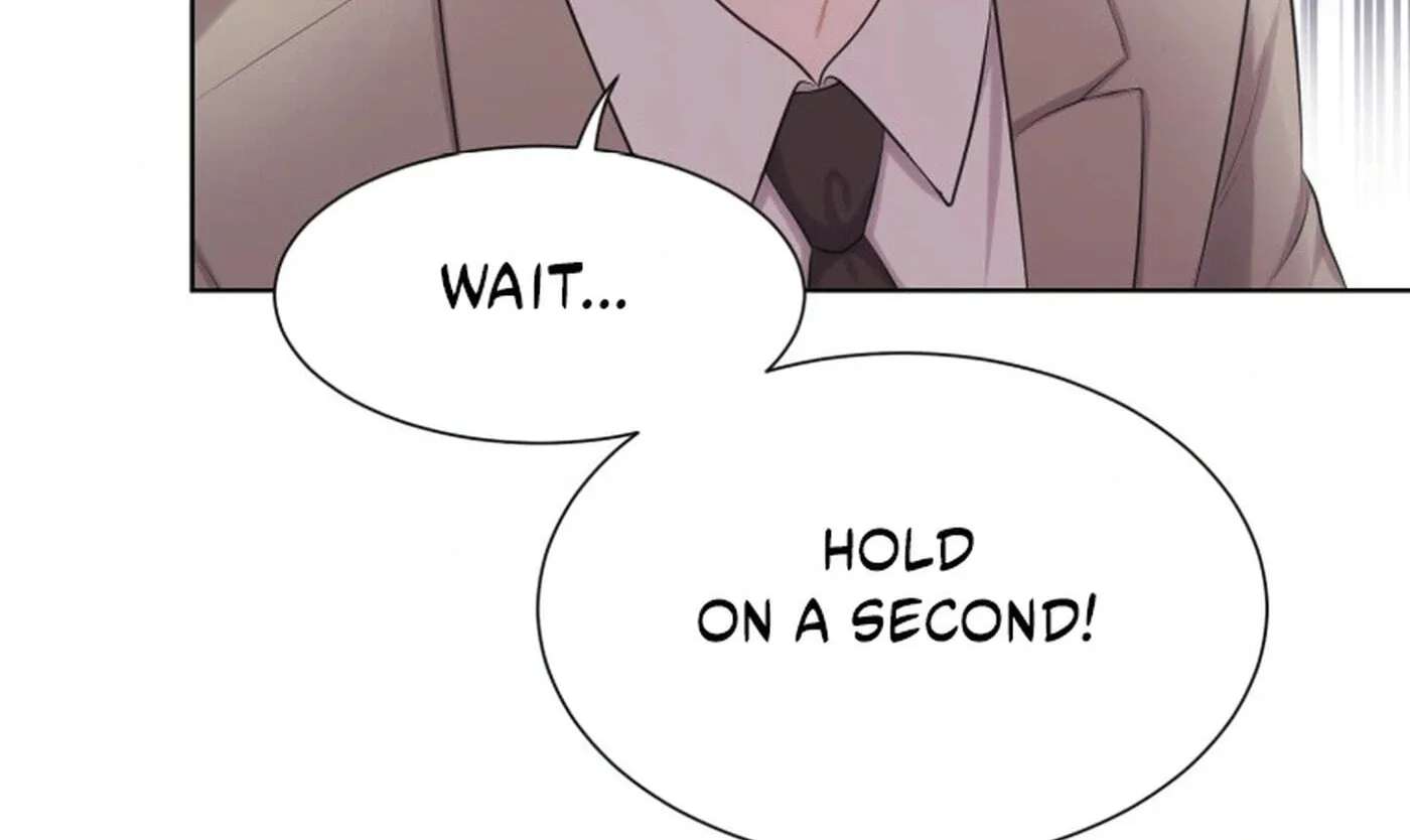 I Need a Bride Chapter 16 - page 74