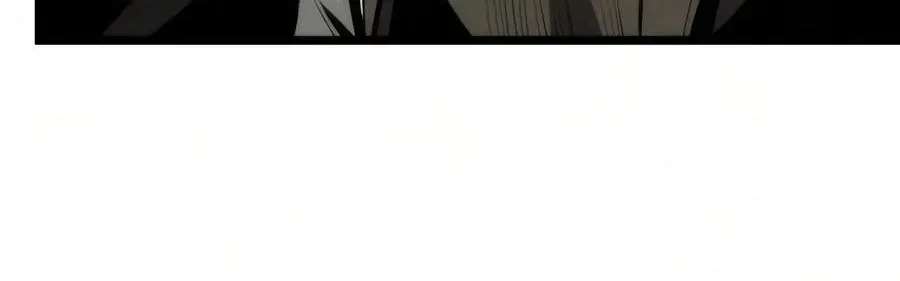 Reincarnator (Manhwa) Chapter 153 - page 82