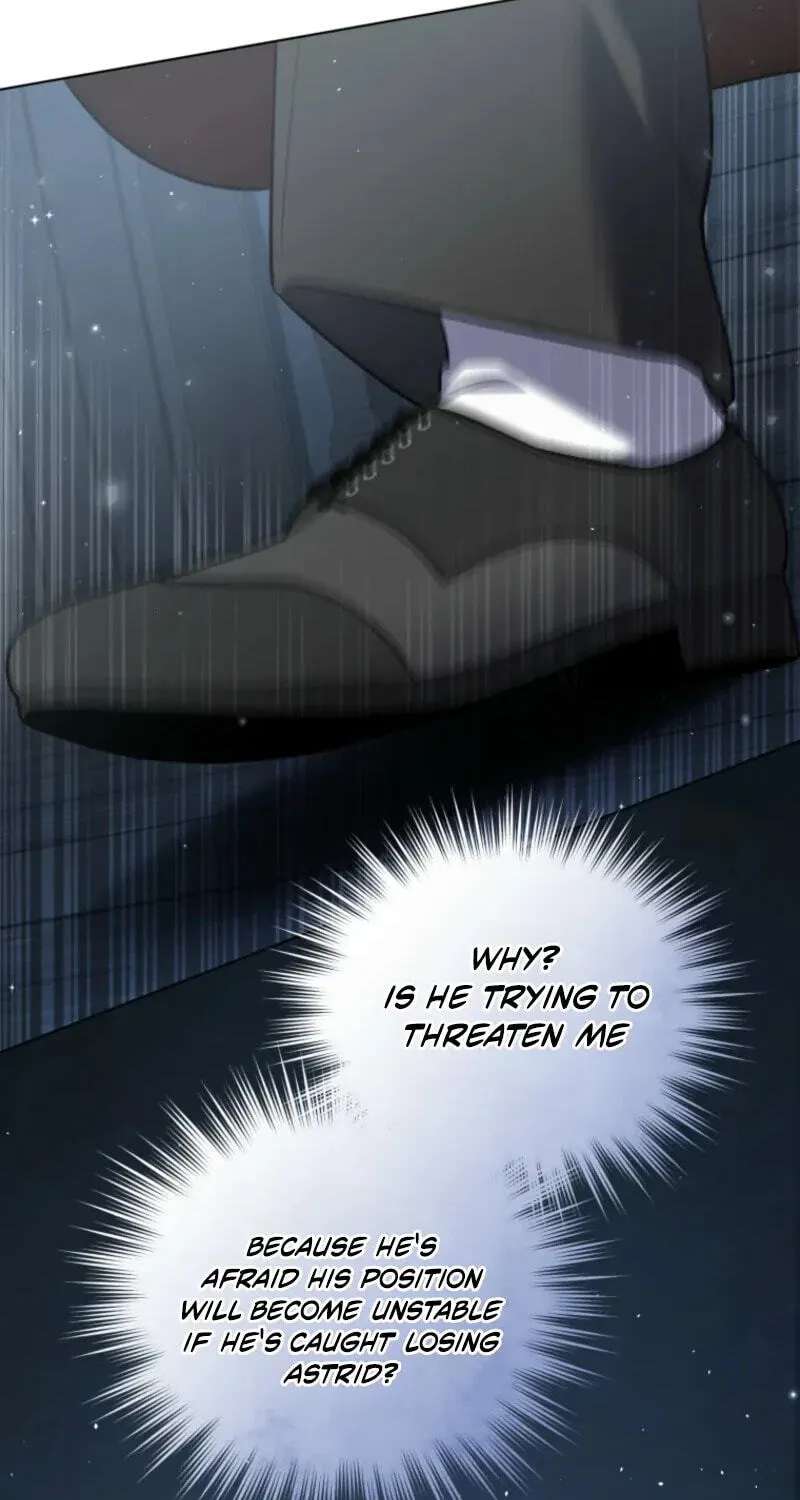 My Mad Fake Marriage to Maddie Chapter 79 - page 69