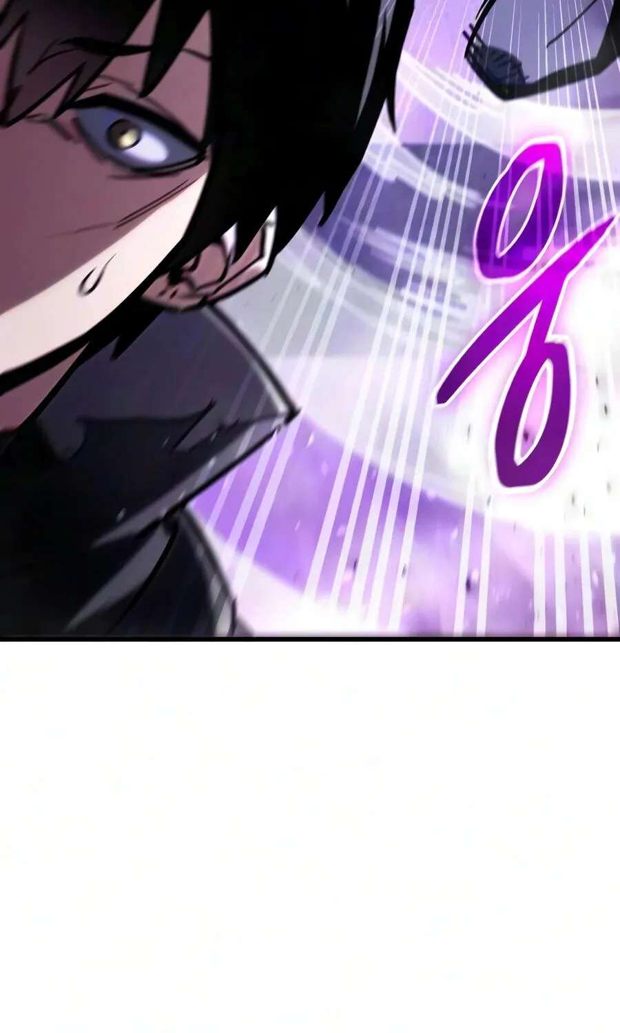 A Hero Who Knows His Stuff Chapter 40 - page 112