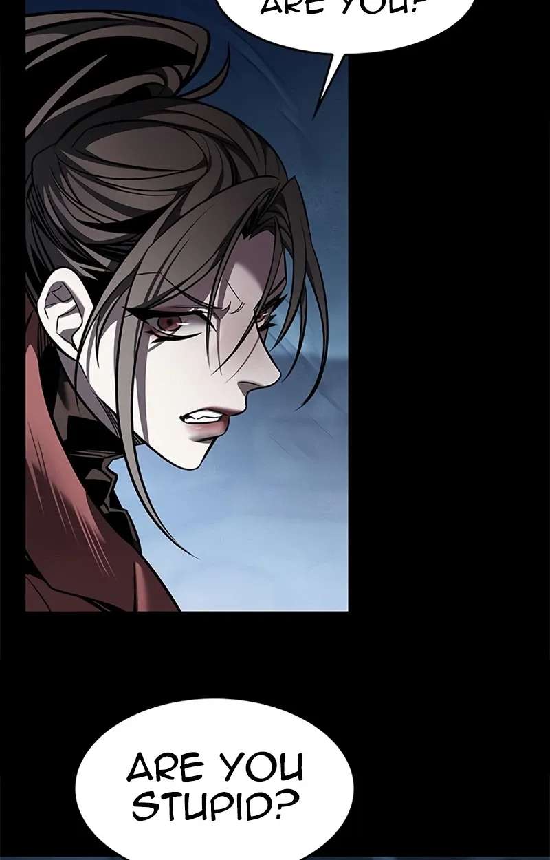 Eleceed Chapter 415 - page 233