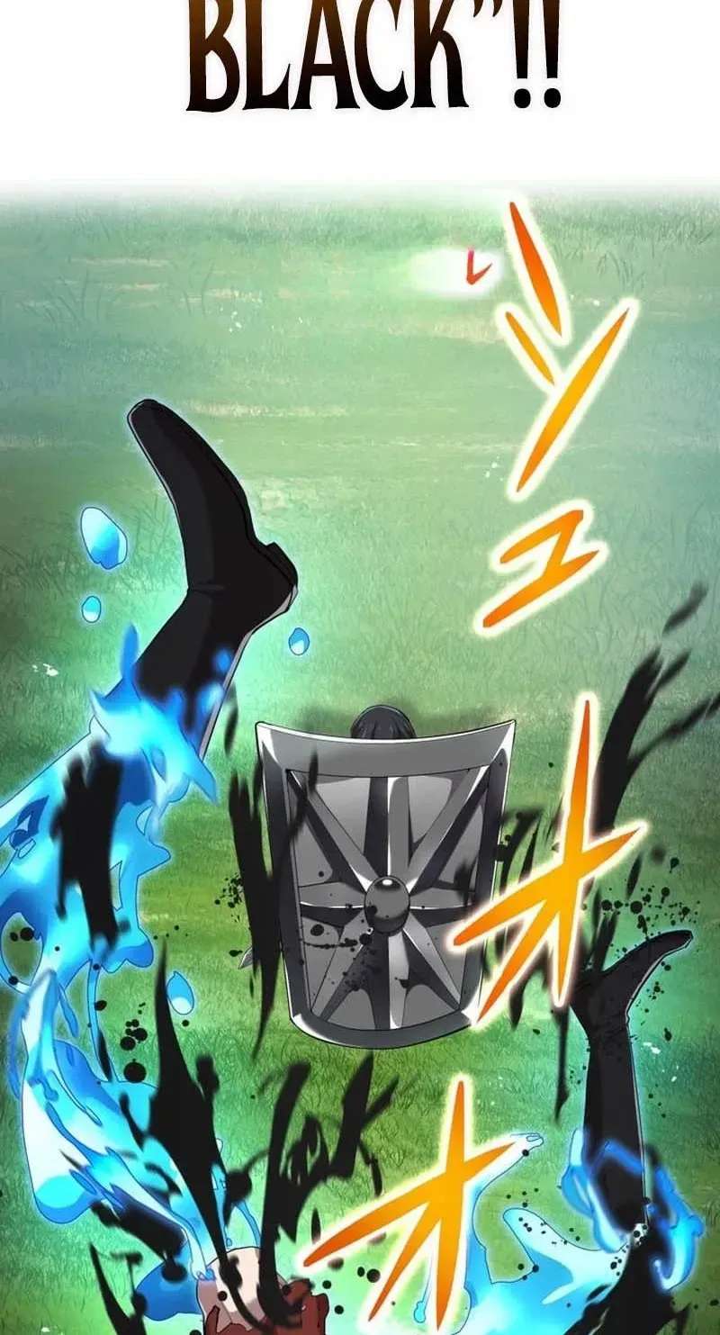 I Am The Strongest Awakeners, Recognized By All Of The World’s Cheat Masters Chapter 121 - page 66
