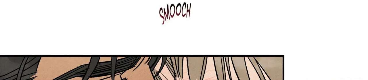 [Hyung, I've Grown Up! Yeokkijab BL Anthology] Postscript Chapter 3 - page 135