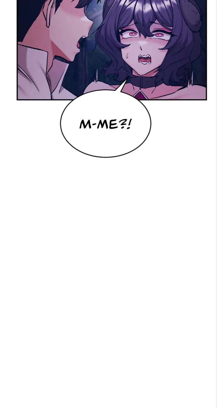 Returned Solider's Female Conquest Diary Chapter 97 - page 52