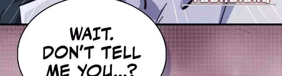 The Lord of Coins Chapter 217 - page 126