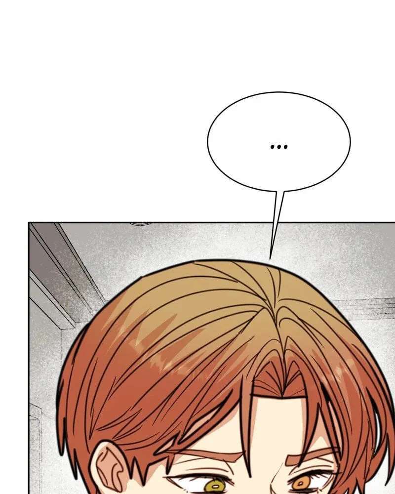 Flower Beggar Chapter 22 - page 24