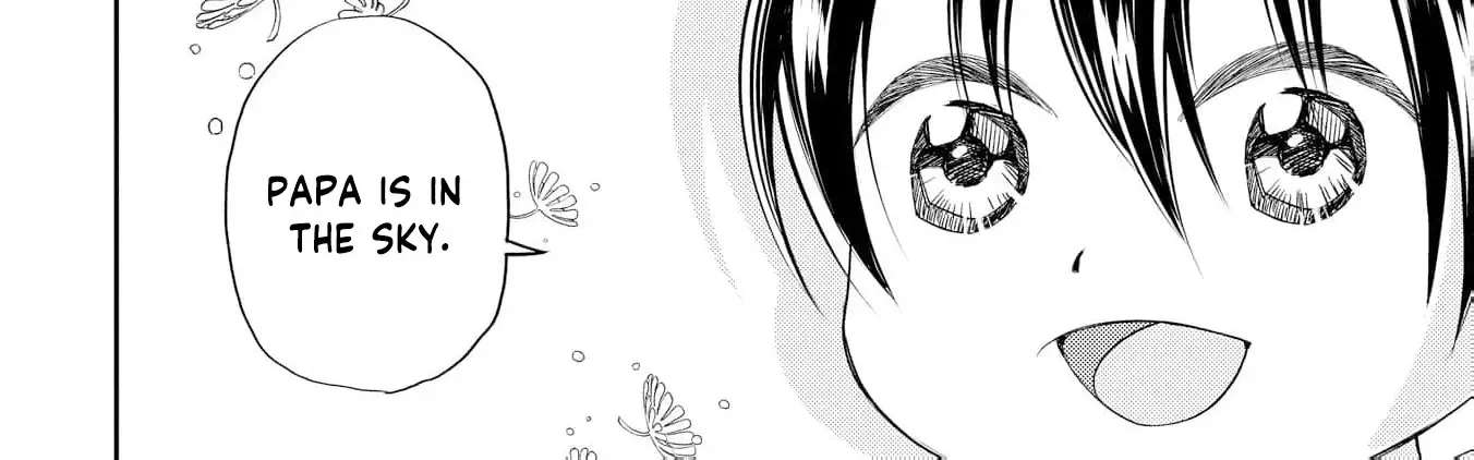 Even If the Aurora Noble Lady Has Her Engagement Broken, She Is Still Deeply Loved Chapter 2 - page 44