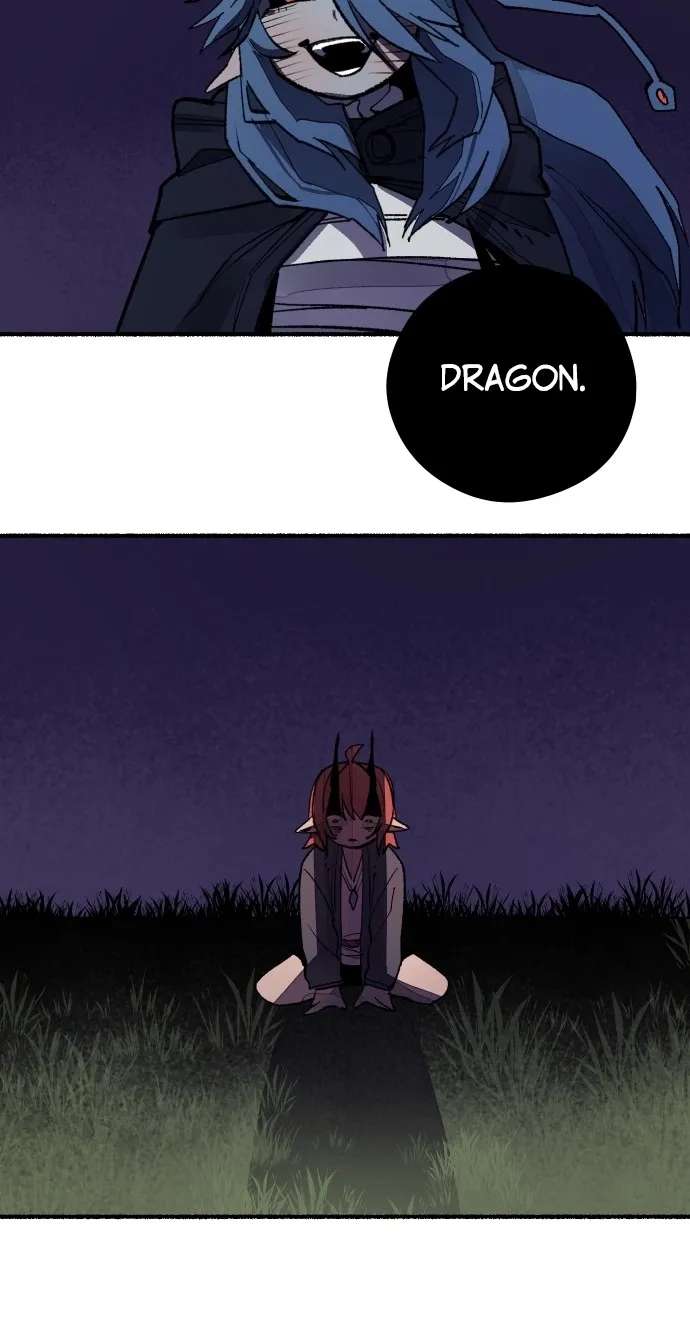 licht Chapter 1 - page 146