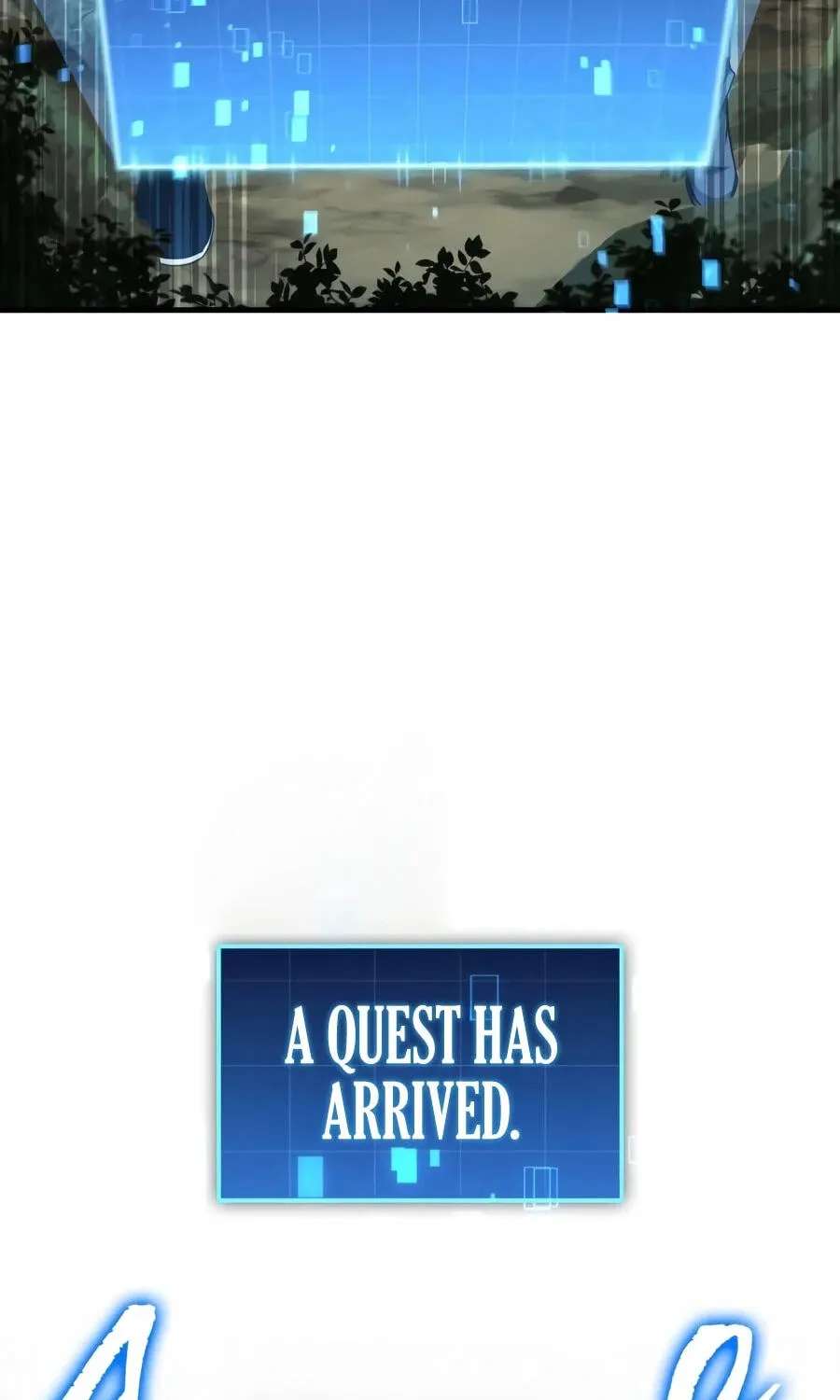 My Very Own Tower Strategy Guide Chapter 138 - page 63