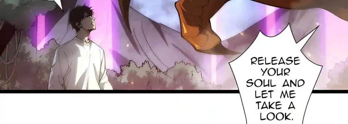 Necromancer, the Ultimate Scourge! Chapter 310 - page 104