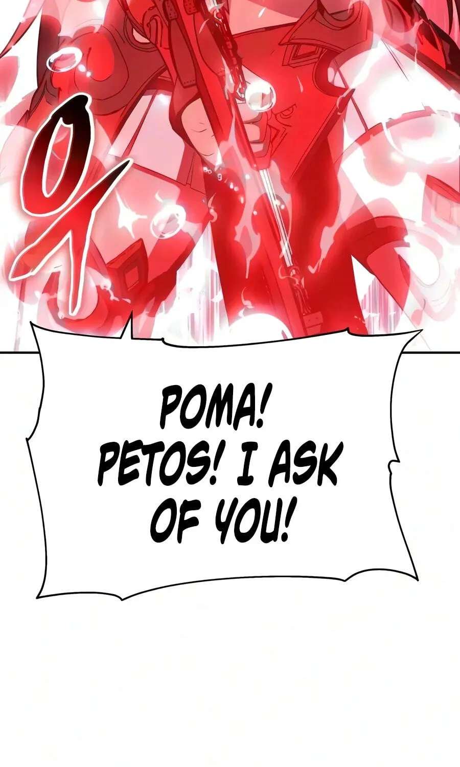The Knight King Who Returned with a God Chapter 182 - page 38