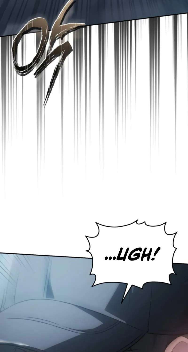 Devely’s Healing Time Chapter 25 - page 114