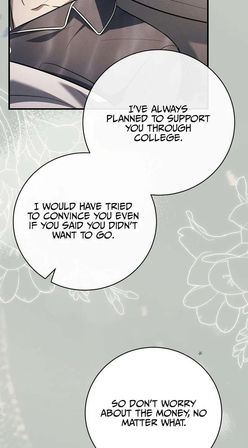 Salt Heart Chapter 40 - page 55