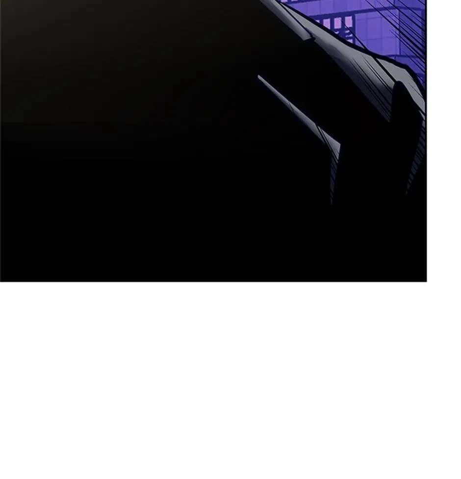 Starting Today, I’M A Player Chapter 150 - page 156