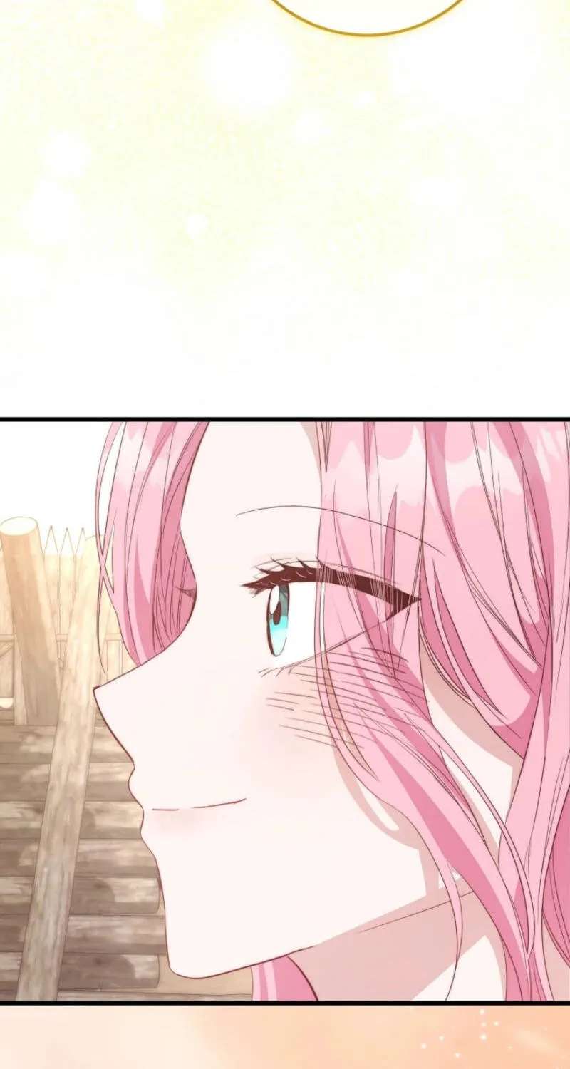 The Returned Villainess Vows to Stay Single Chapter 54 - page 71