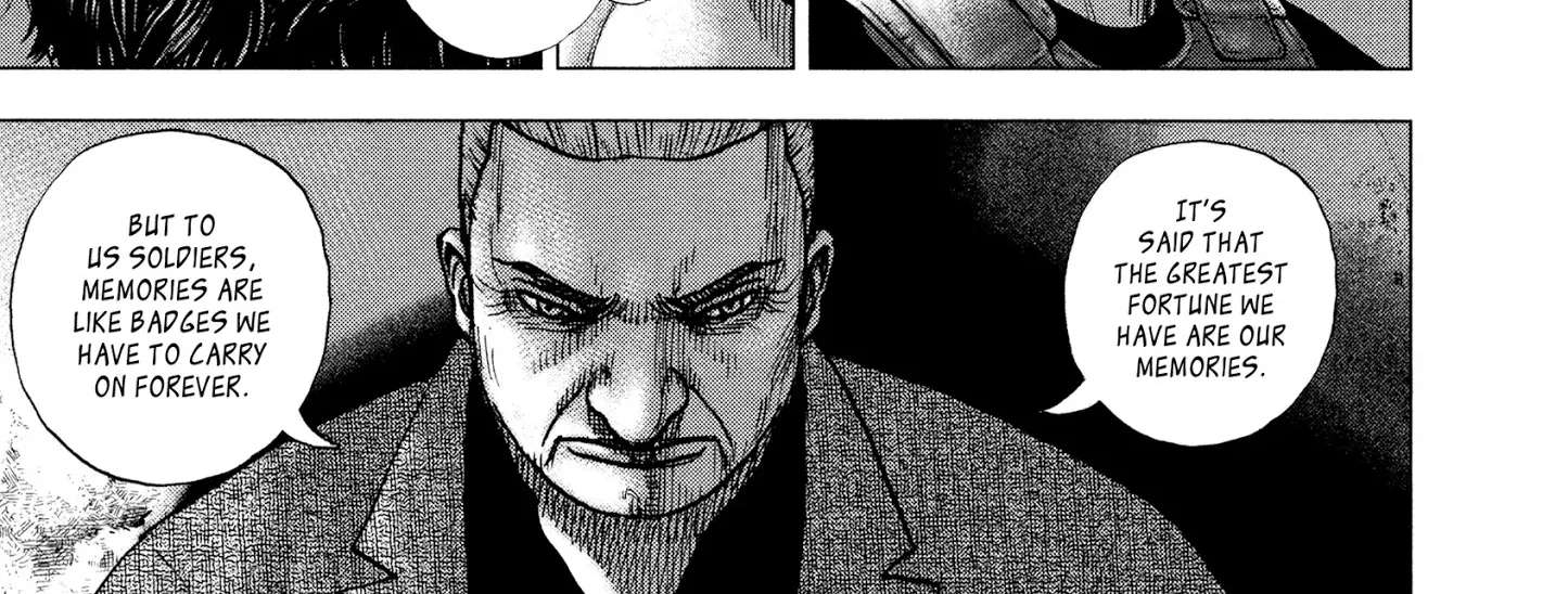 ZIGA Chapter 5 - page 8