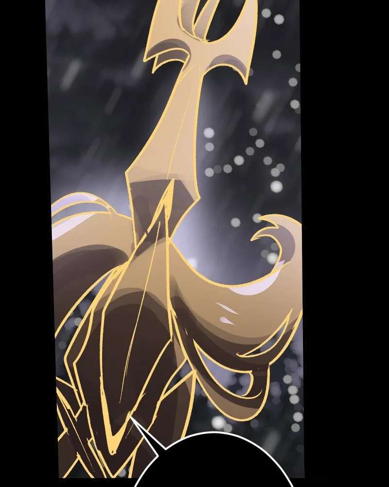 Keys Chapter 90 - page 17