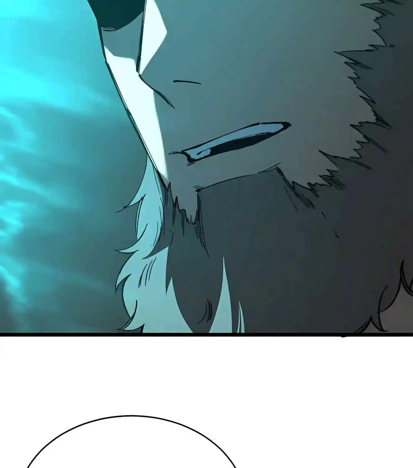 Sss Grade Saint Knight Chapter 210 - page 76