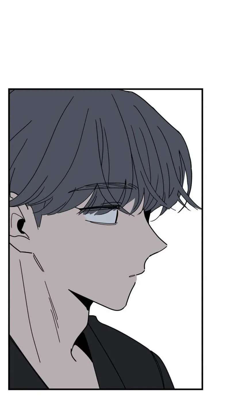 Killing Darling Baby-Ying♡ Chapter 26 - page 150