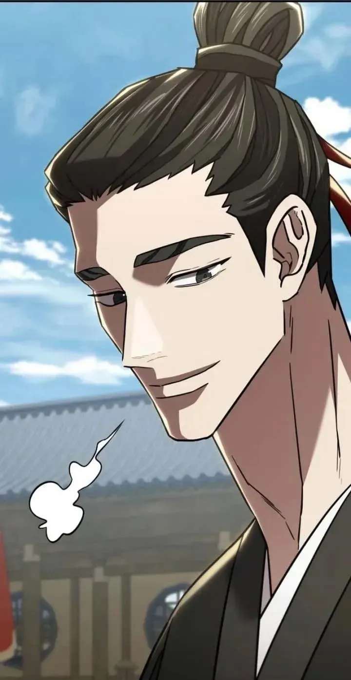 Murim's Debt King Chapter 17 - page 61