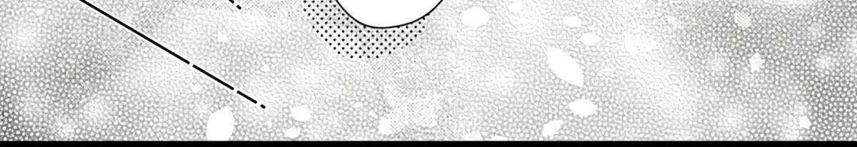 I'm Just a Mob Who Gets Saved 10 Years Later, but I Don't Want to Be Oppressed for That Long, So I'm Escaping Right Now Chapter 3 - page 34