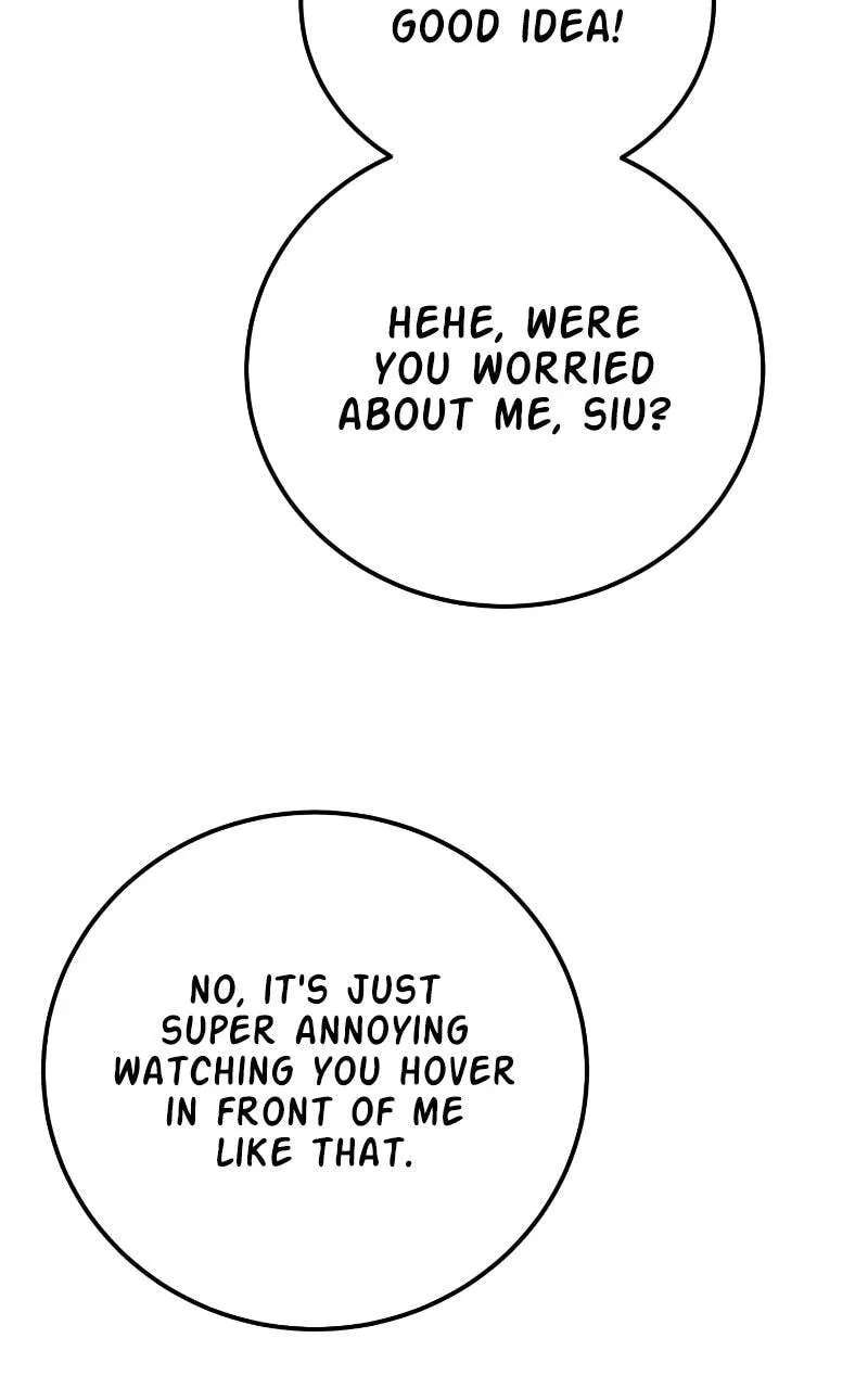 My Dud To Stud Boyfriend Chapter 186 - page 44