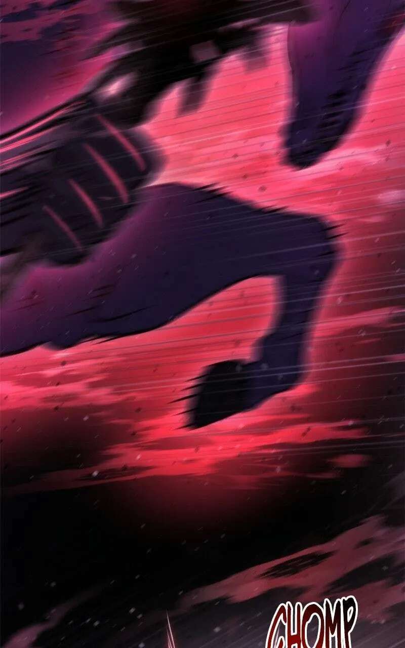 Hiding a Warehouse in the Apocalypse Chapter 93 - page 135