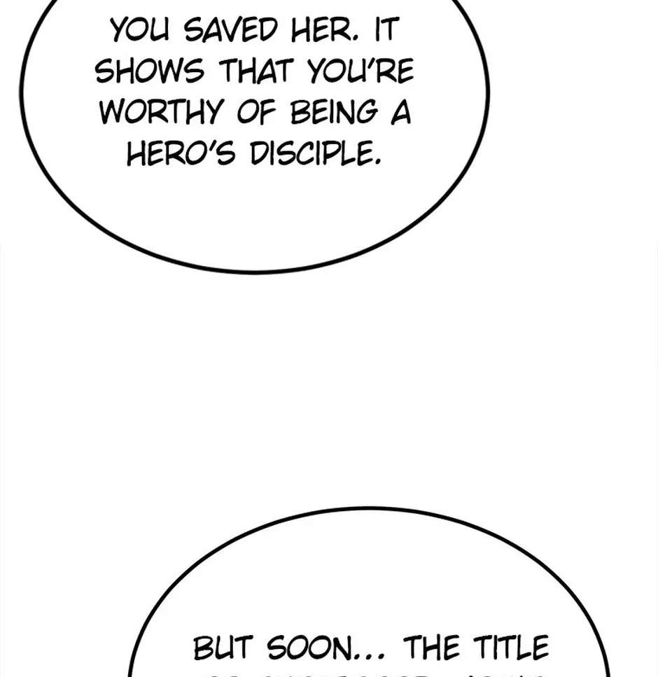 The Swordmaster's Reincarnation Chapter 80 - page 64