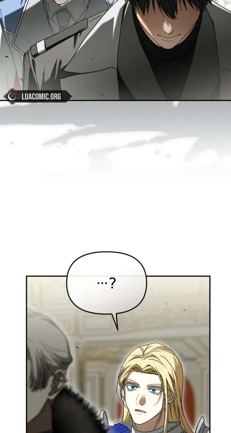 Surviving as the Devil's Child Chapter 143 - page 67