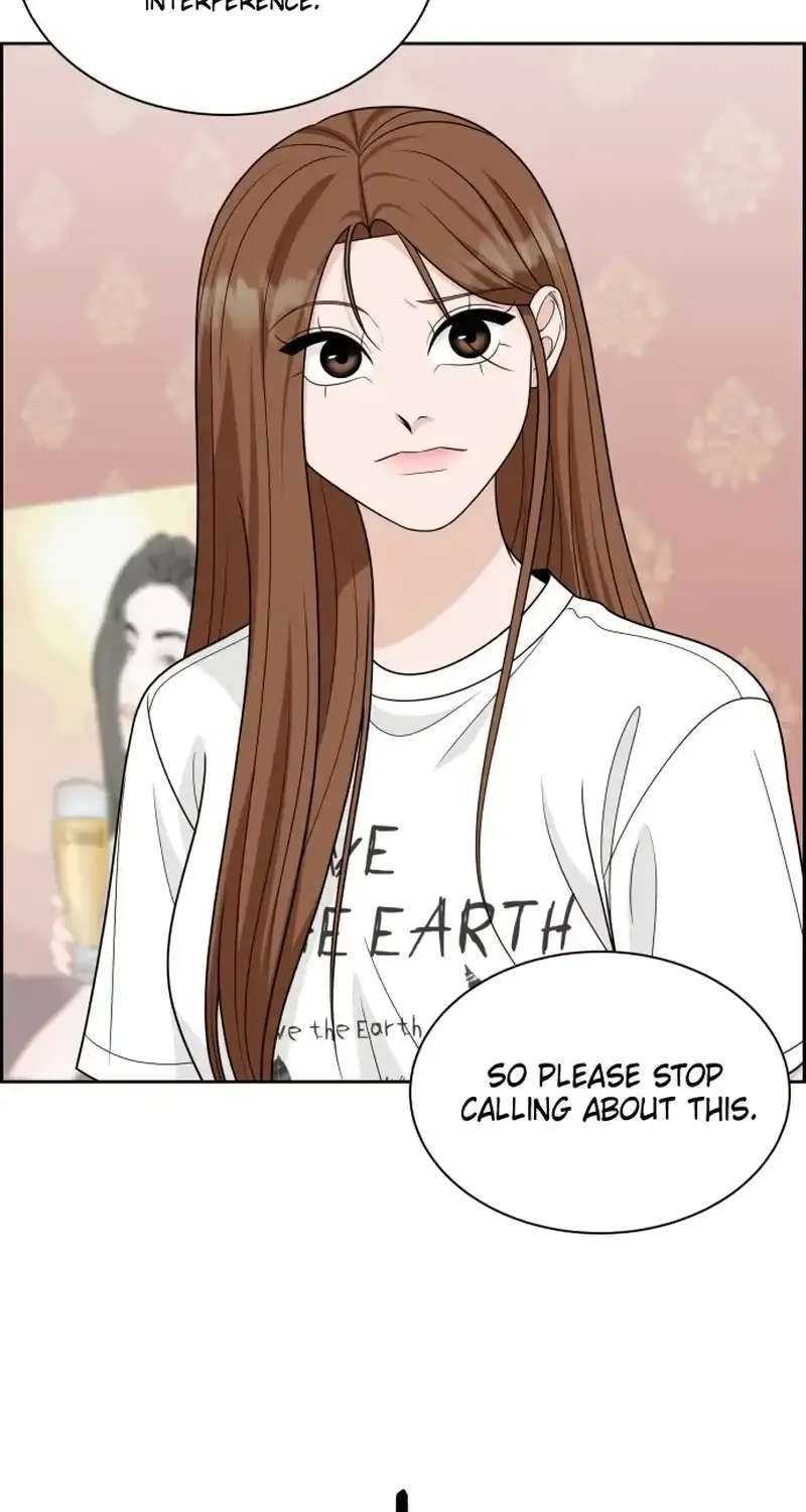 Unscratched Lottery Ticket Chapter 66 - page 37