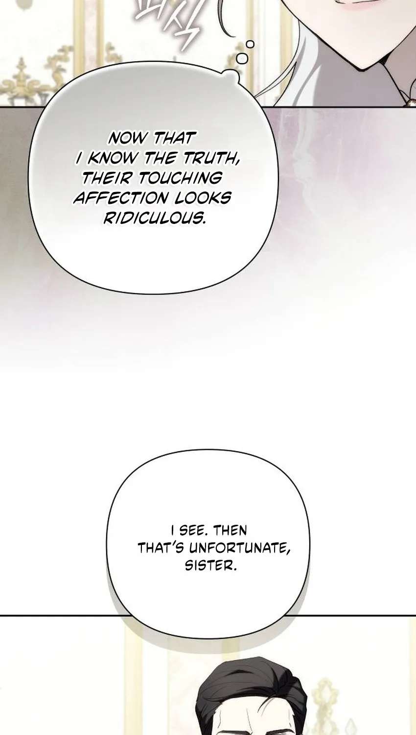Now It’s Your Turn To Regret Chapter 2 - page 72