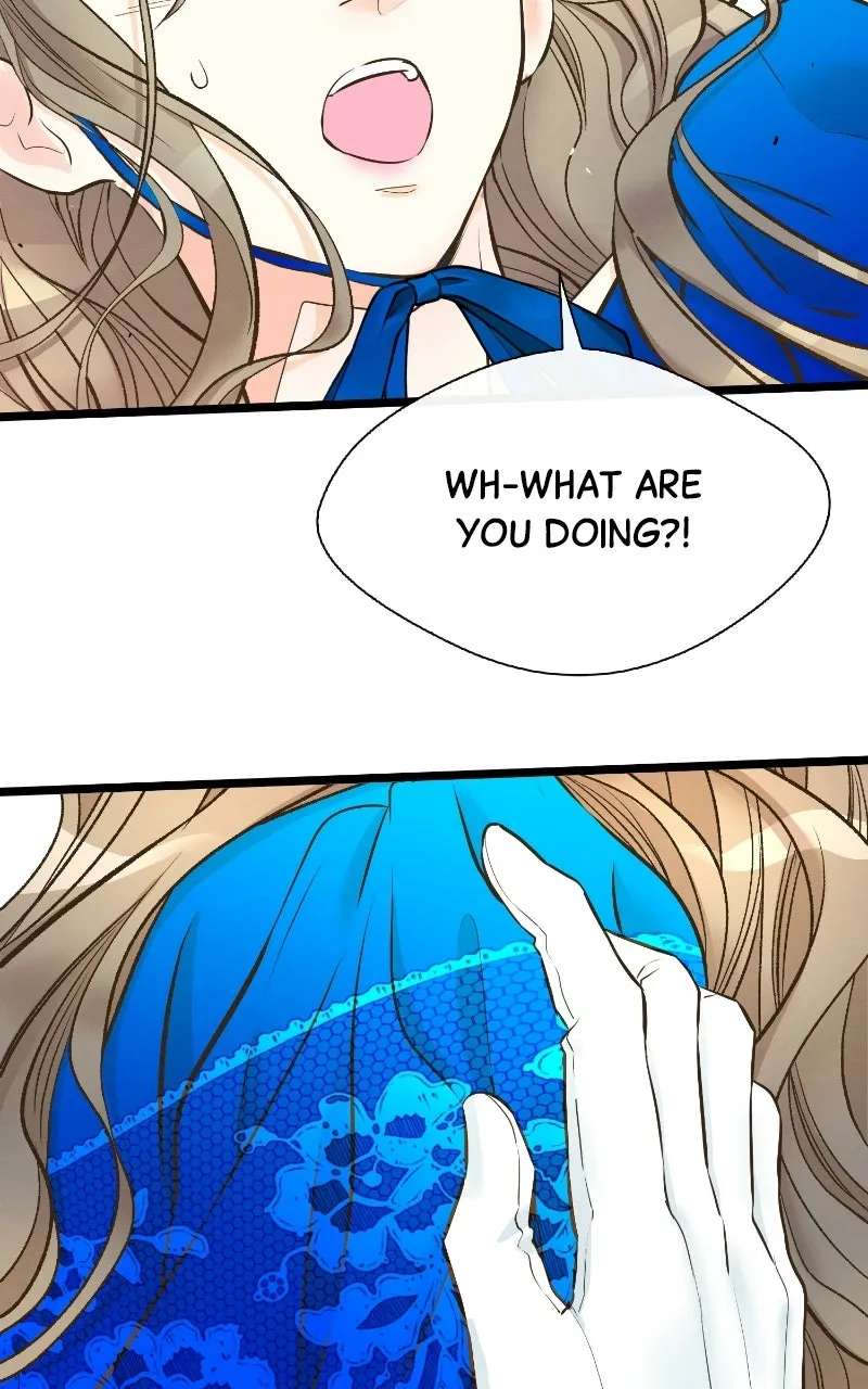 The Prince of Poison Chapter 11 - page 67