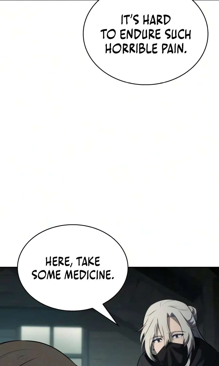 The Regressed Son Of A Duke Is An Assassin Chapter 142 - page 50