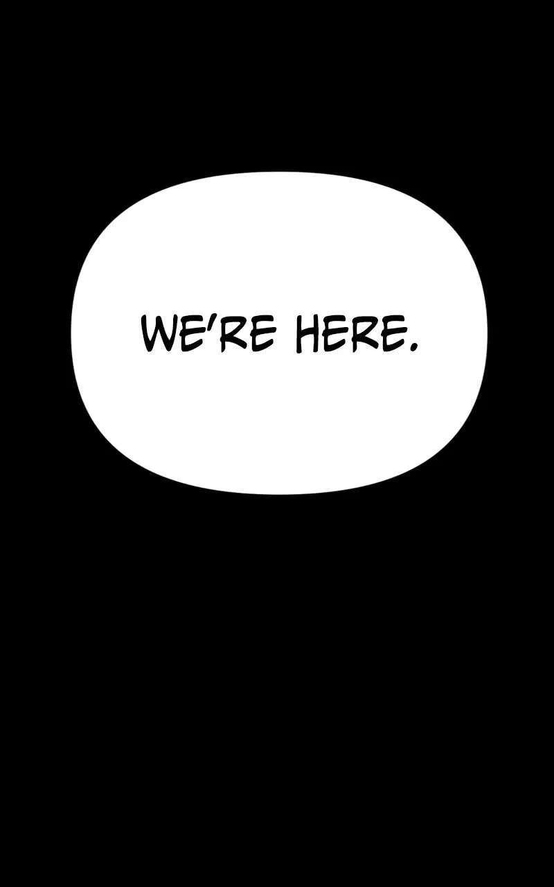Youth Blossoms Chapter 42 - page 14