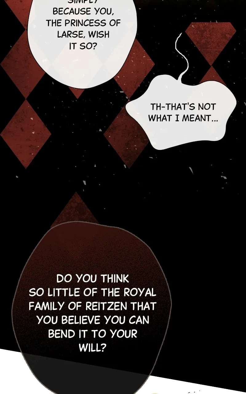 The Prince of Poison Chapter 16 - page 80
