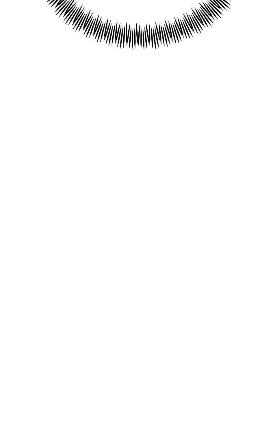 The God of Improv Chapter 33 - page 17