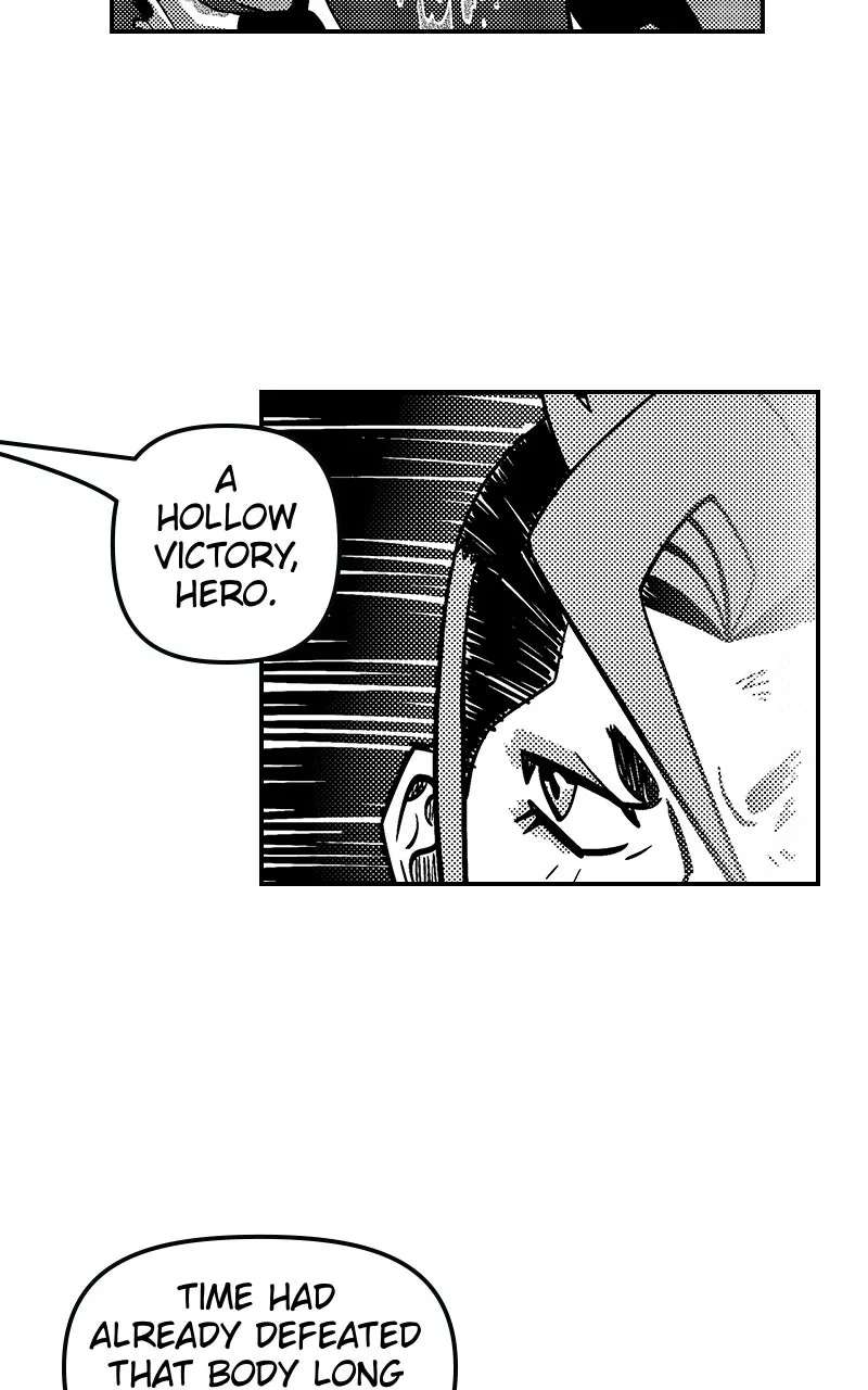 Taka Chapter 3 - page 41