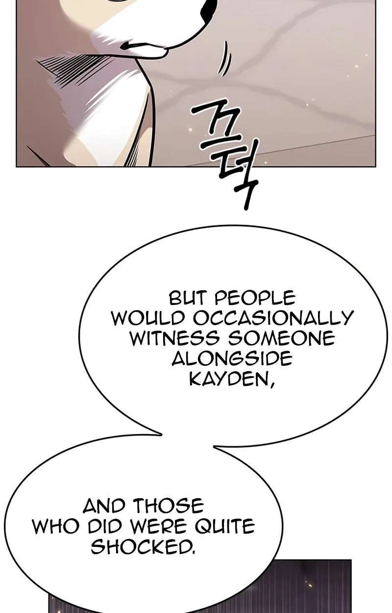 Eleceed Chapter 417 - page 72