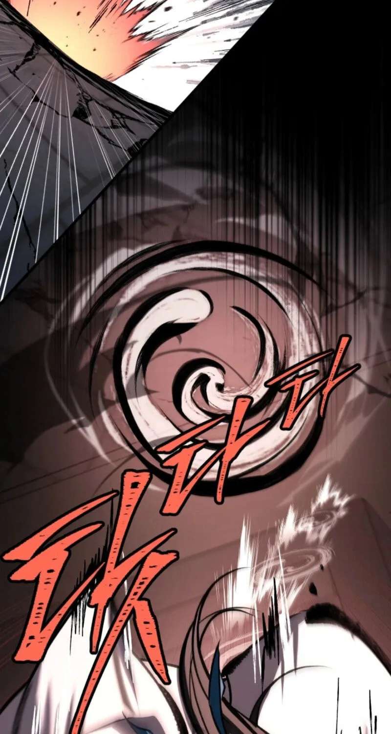 Swordmanship Veteran's Game Stream Chapter 33 - page 50