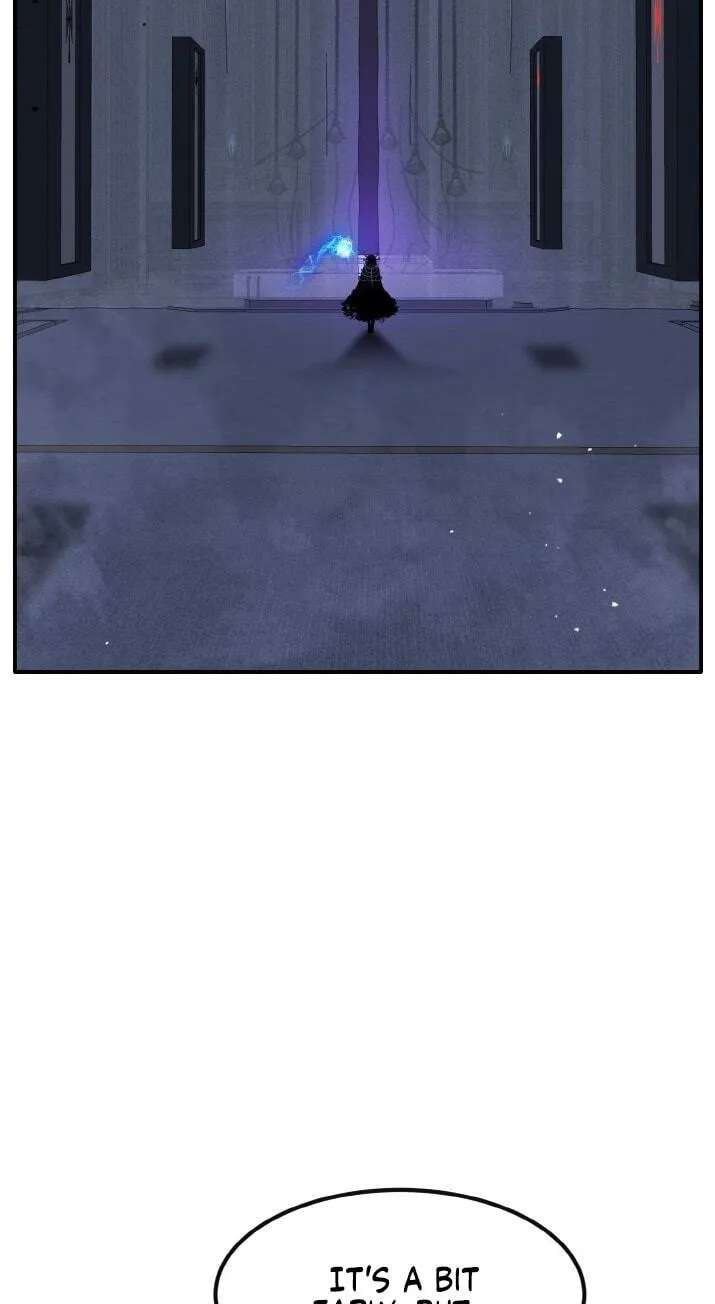 Dream-Sharing Chapter 217 - page 108