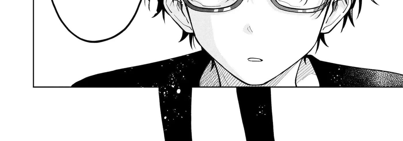 Sensei! Bokutachi ga Sekai o Horoboshimasu. Chapter 60 - page 40
