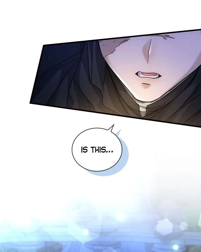 My Lady is aYoung Master Chapter 16 - page 24