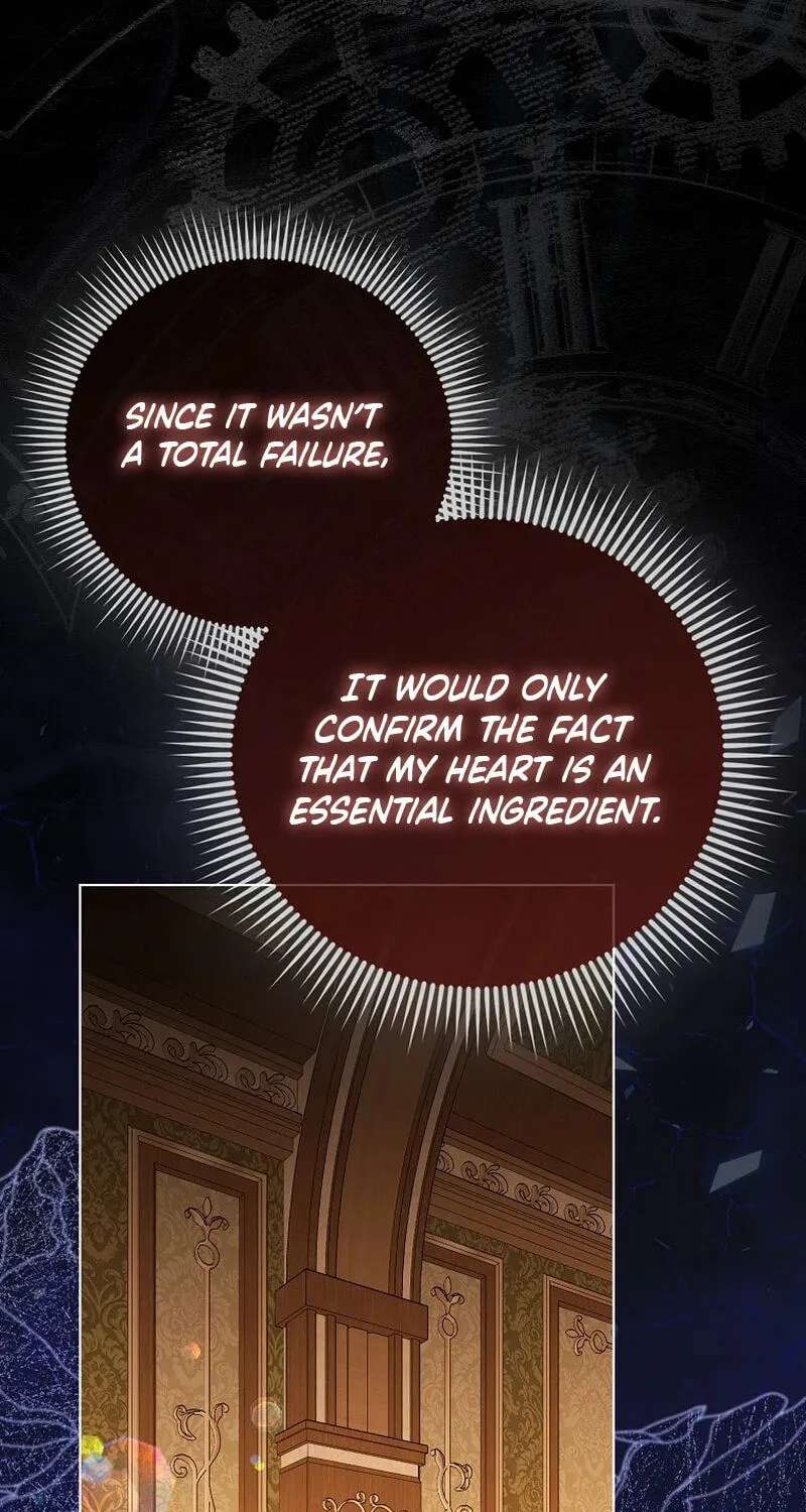 Loved by the Villains Chapter 91 - page 86