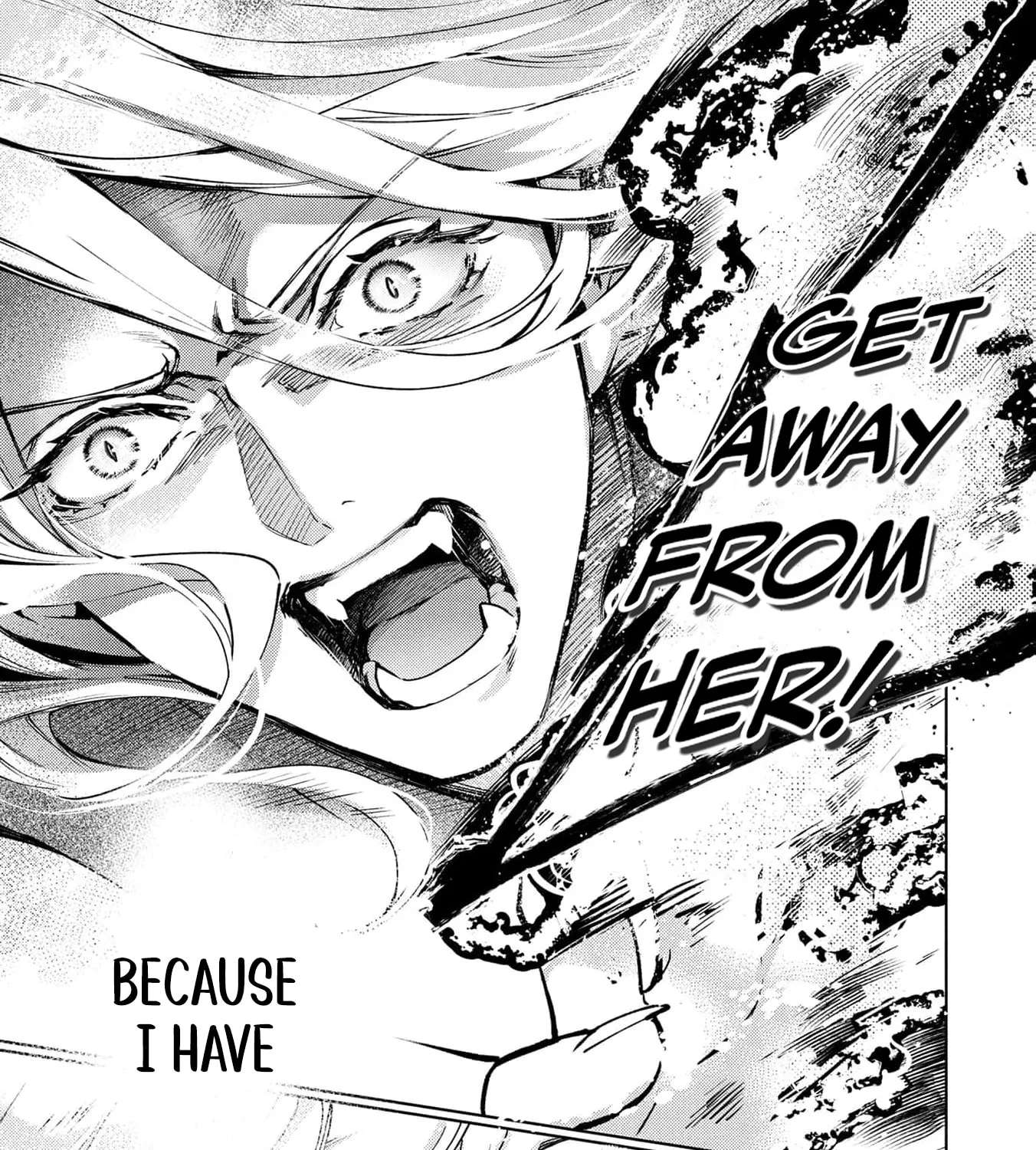 Moto Sentouyou Dorei desu ga, Tasukete Kureta Ryuu Hito wa Banda Sou desu. Chapter 38 - page 43