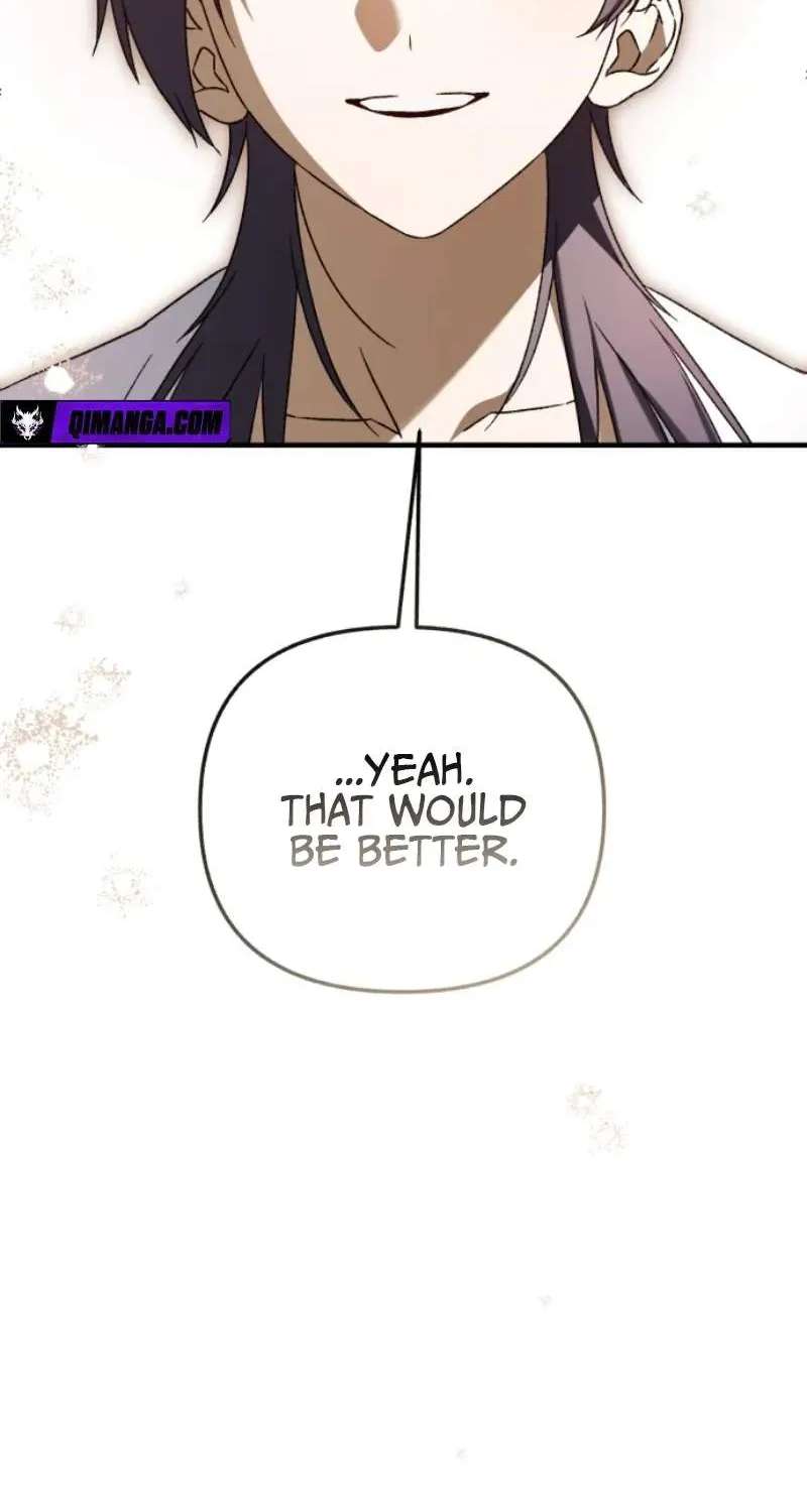 Sounds Like Chapter 58 - page 127