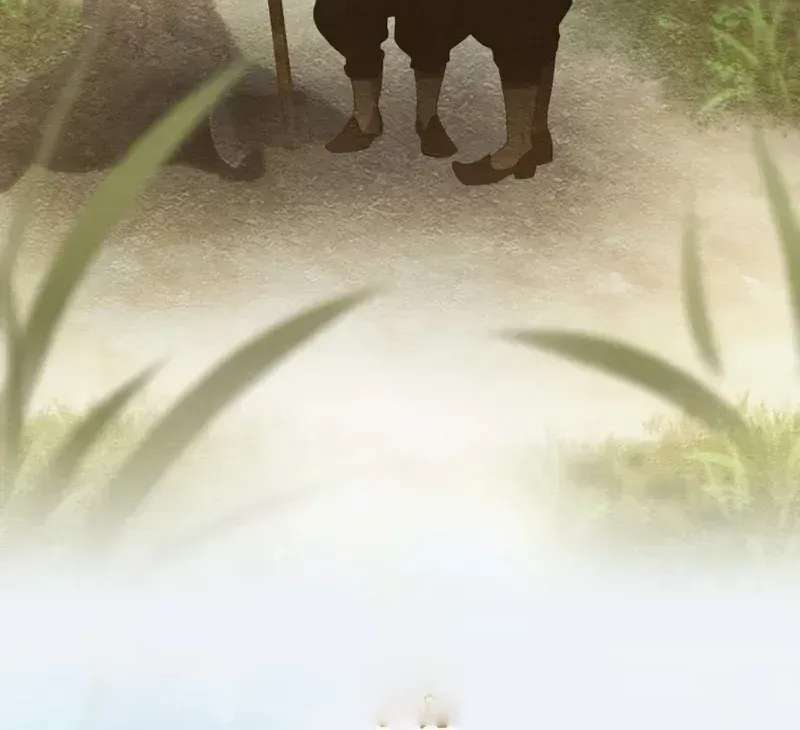 The Beloved Doll Princess Marries into the Wild Chapter 22 - page 69
