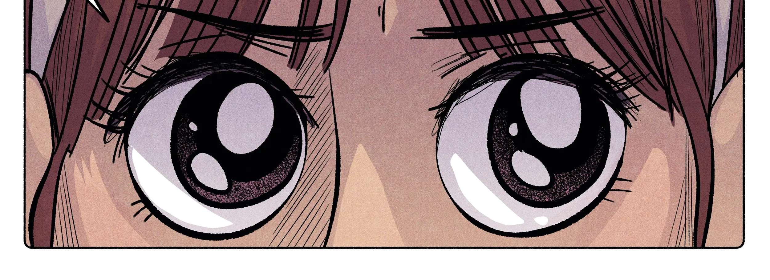 Touched by a Demon Chapter 1 - page 24