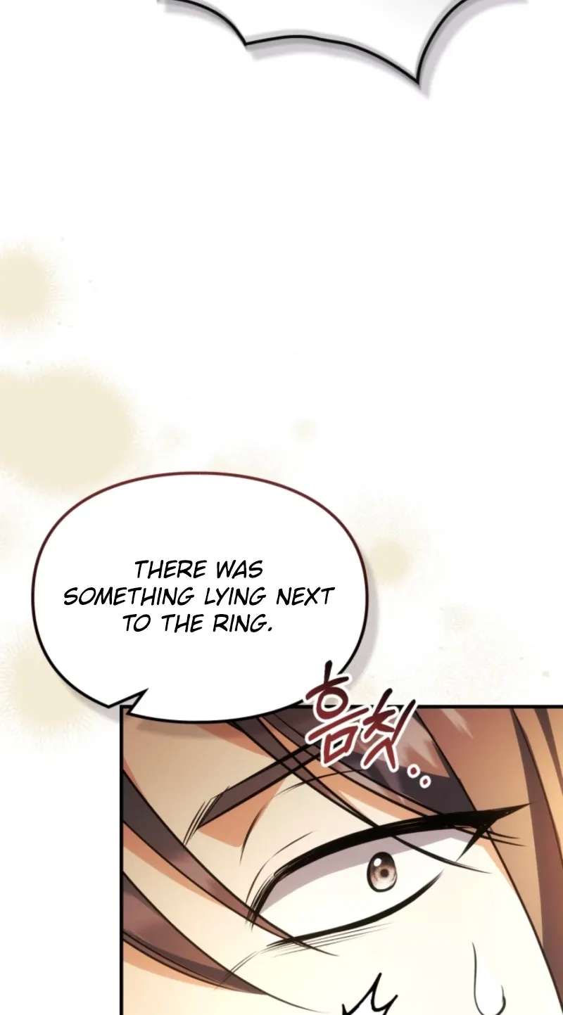 Time Healer Ceres Chapter 24 - page 37